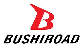 Bushiroad