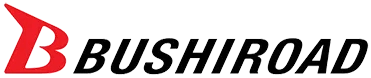 Bushiroad